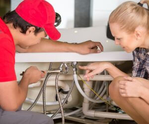 About Sewer Line Replacement Manitowish Waters, WI